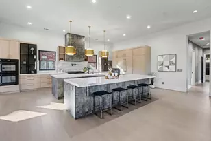 950 Belfiore Ct, El Dorado Hills, CA 95762 - Photo 11
