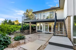 2303 Pinon Rd, Rescue, CA 95672 - Photo 39