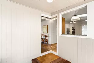 2303 Pinon Rd, Rescue, CA 95672 - Photo 5