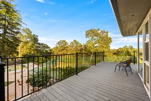 2303 Pinon Rd, Rescue, CA 95672 - Photo 45