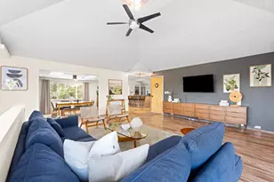 2303 Pinon Rd, Rescue, CA 95672 - Photo 9