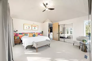 2303 Pinon Rd, Rescue, CA 95672 - Photo 21