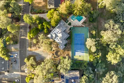 2303 Pinon Road, Rescue, CA 95672 - Photo 55