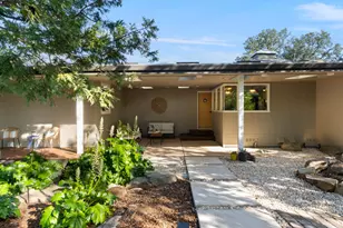 2303 Pinon Rd, Rescue, CA 95672 - Photo 51