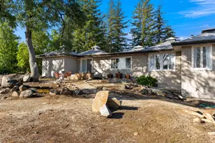 2303 Pinon Rd, Rescue, CA 95672 - Photo 47