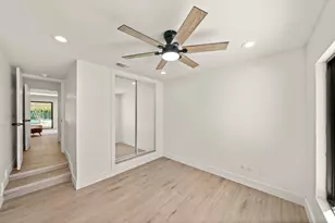 7113 Borrego Way, Carmichael, CA 95608 - Photo 27