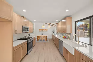 7113 Borrego Way, Carmichael, CA 95608 - Photo 13