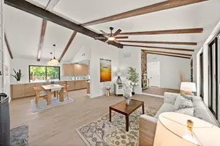7113 Borrego Way, Carmichael, CA 95608 - Photo 7