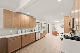 7113 Borrego Way, Carmichael, CA 95608 - Photo 9