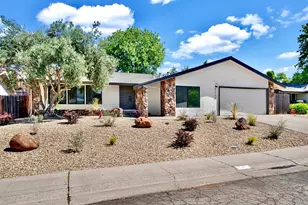 7113 Borrego Way, Carmichael, CA 95608 - Photo 1