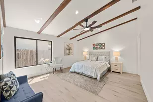 7113 Borrego Way, Carmichael, CA 95608 - Photo 17