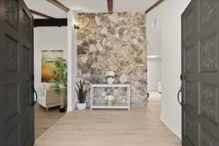 7113 Borrego Way, Carmichael, CA 95608 - Photo 3