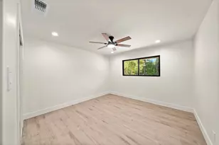 7113 Borrego Way, Carmichael, CA 95608 - Photo 23