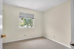 8812 Sawtelle Way, Sacramento, CA 95826 - Photo 15