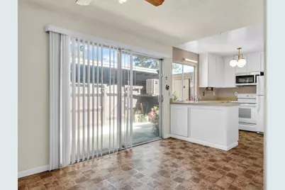8812 Sawtelle Way #C, Sacramento, CA 95826 - Photo 7