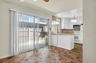 8812 Sawtelle Way, Sacramento, CA 95826 - Photo 7