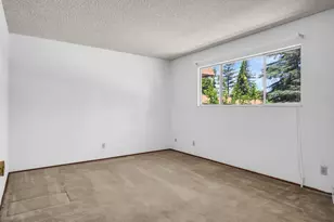 8812 Sawtelle Way, Sacramento, CA 95826 - Photo 13