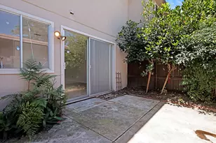 8812 Sawtelle Way, Sacramento, CA 95826 - Photo 21