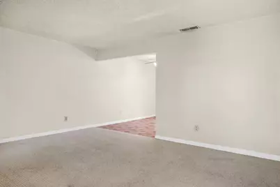 8812 Sawtelle Way #C, Sacramento, CA 95826 - Photo 3