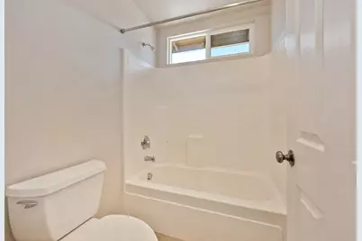 1399 Regent Circle, Lincoln, CA 95648 - Photo 37