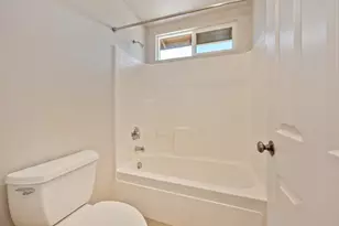 1399 Regent Cir, Lincoln, CA 95648 - Photo 37