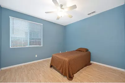 1399 Regent Circle, Lincoln, CA 95648 - Photo 25