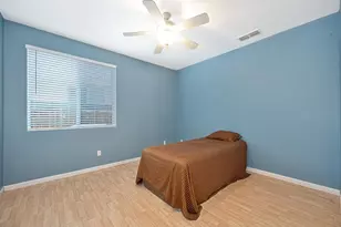 1399 Regent Cir, Lincoln, CA 95648 - Photo 25