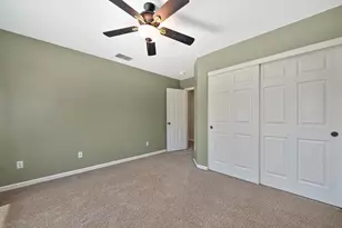 1399 Regent Cir, Lincoln, CA 95648 - Photo 35