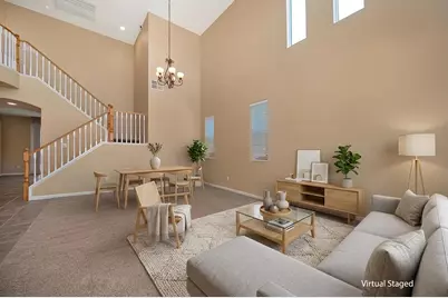 1399 Regent Circle, Lincoln, CA 95648 - Photo 5