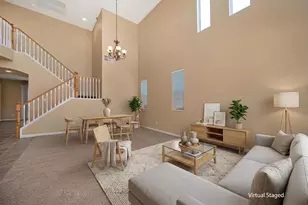1399 Regent Cir, Lincoln, CA 95648 - Photo 5