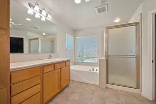 1399 Regent Cir, Lincoln, CA 95648 - Photo 31