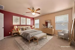 1399 Regent Cir, Lincoln, CA 95648 - Photo 29