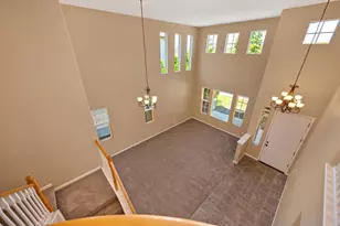 1399 Regent Cir, Lincoln, CA 95648 - Photo 27