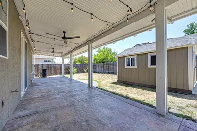 1399 Regent Circle, Lincoln, CA 95648 - Photo 41