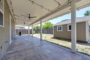 1399 Regent Cir, Lincoln, CA 95648 - Photo 41