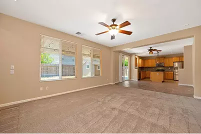 1399 Regent Circle, Lincoln, CA 95648 - Photo 19