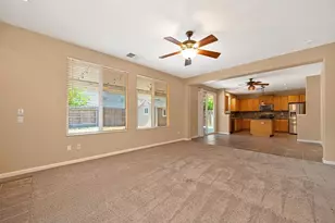 1399 Regent Cir, Lincoln, CA 95648 - Photo 19