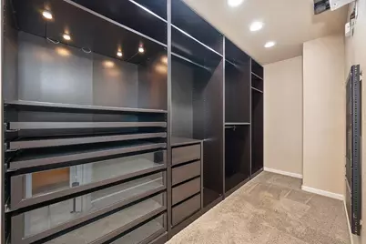 1399 Regent Circle, Lincoln, CA 95648 - Photo 33