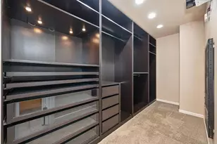 1399 Regent Cir, Lincoln, CA 95648 - Photo 33