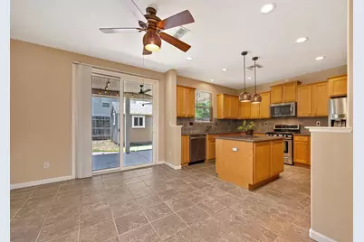 1399 Regent Circle, Lincoln, CA 95648 - Photo 11