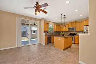 1399 Regent Cir, Lincoln, CA 95648 - Photo 11