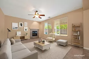 1399 Regent Cir, Lincoln, CA 95648 - Photo 17
