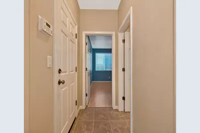 1399 Regent Circle, Lincoln, CA 95648 - Photo 23