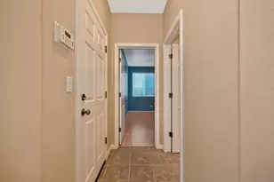 1399 Regent Cir, Lincoln, CA 95648 - Photo 23