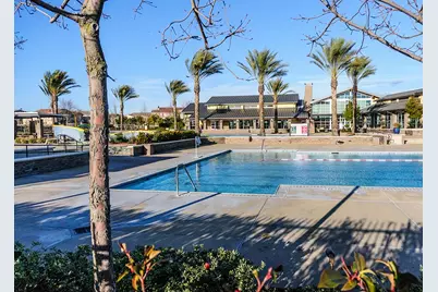 1399 Regent Circle, Lincoln, CA 95648 - Photo 45
