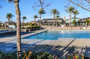 1399 Regent Cir, Lincoln, CA 95648 - Photo 45