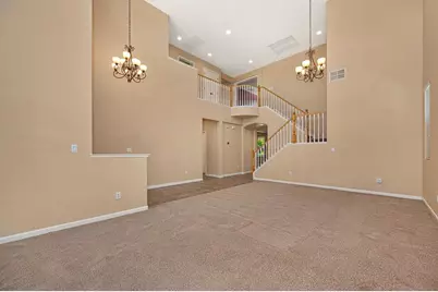 1399 Regent Circle, Lincoln, CA 95648 - Photo 7