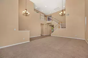 1399 Regent Cir, Lincoln, CA 95648 - Photo 7