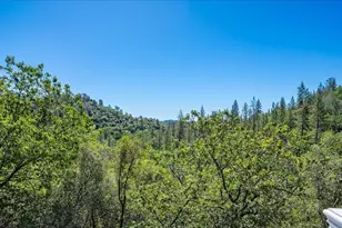 4521 Cross Creek Rd, Cool, CA 95614 - Photo 53