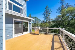 4521 Cross Creek Rd, Cool, CA 95614 - Photo 51